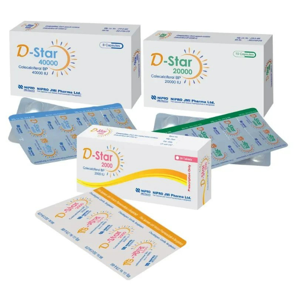d-star-40000mg
